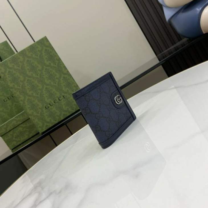 Picture of Gucci Wallets _SKUfw154192750fw